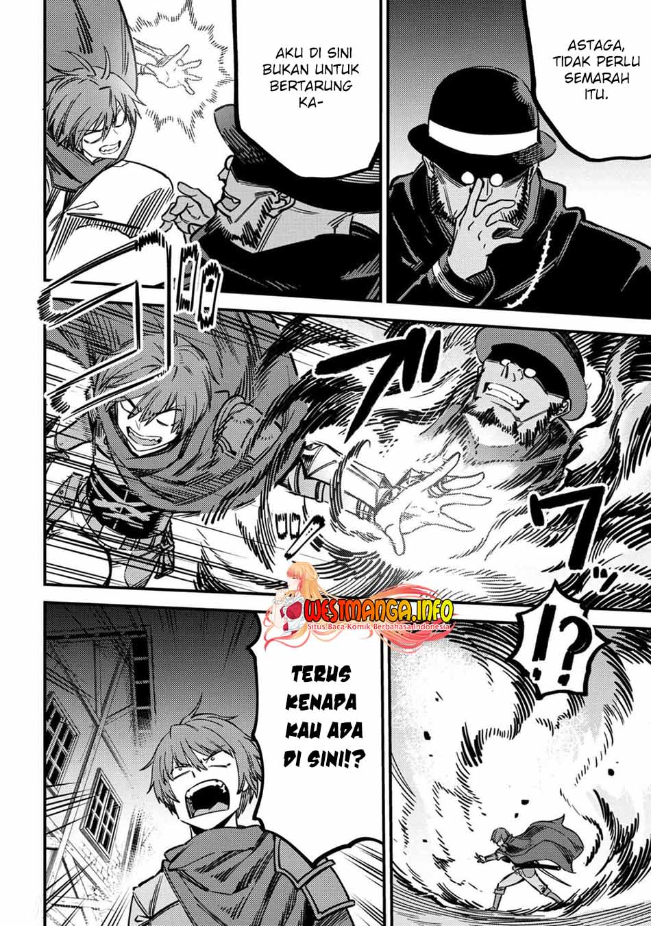 Kaifuku Jutsushi Yarinaoshi: Sokushi Mahou to Skill Copy no Chouetsu Heal